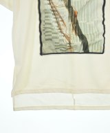 UN3D.（アンスリード）Tシャツ・カットソー 白 サイズ:38(M位) レディース/2200686106029