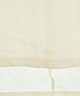 UN3D.（アンスリード）Tシャツ・カットソー 白 サイズ:38(M位) レディース/2200686106029