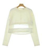 UN3D. ブラウス