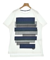 UN3D. Tシャツ・カットソー