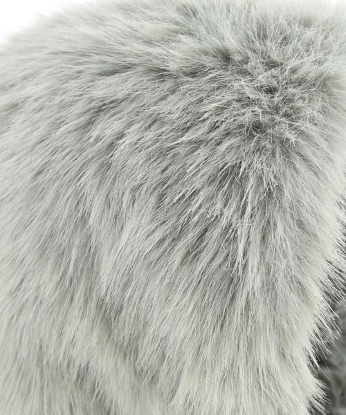 KIJIMA TAKAYUKI（キジマタカユキ）その他 グレー サイズ:- レディース/2200633144289