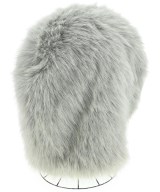 KIJIMA TAKAYUKI（キジマタカユキ）その他 グレー サイズ:- レディース/2200633144289