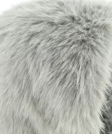 KIJIMA TAKAYUKI（キジマタカユキ）その他 グレー サイズ:- レディース/2200633144289