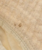 ARTS&SCIENCE（アーツアンドサイエンス）ハット ベージュ サイズ:2 レディース/2200624476207