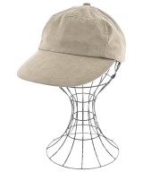 KIJIMA TAKAYUKI キャップ