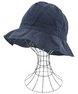 KIJIMA TAKAYUKI ハット