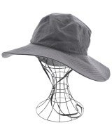 KIJIMA TAKAYUKI ハット