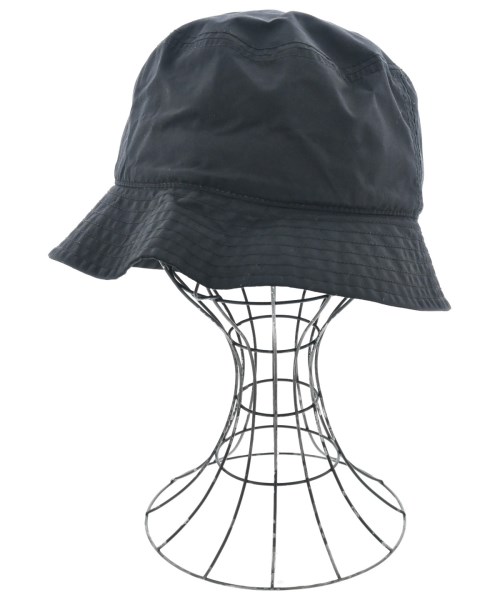 キジマタカユキ(KIJIMA TAKAYUKI)のKIJIMA TAKAYUKI ハット