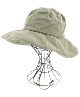 KIJIMA TAKAYUKI ハット