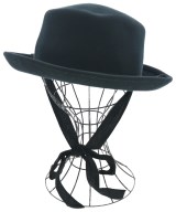 KIJIMA TAKAYUKI ハット