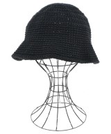 KIJIMA TAKAYUKI ニットキャップ・ビーニー