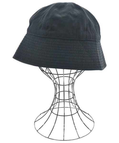 キジマタカユキ(KIJIMA TAKAYUKI)のKIJIMA TAKAYUKI 帽子（その他）