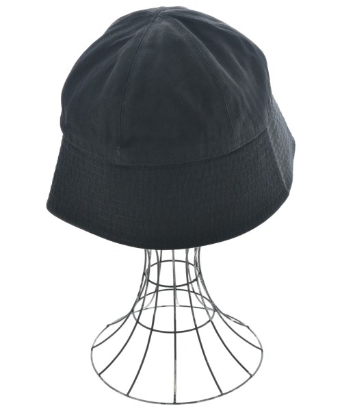 KIJIMA TAKAYUKI（キジマタカユキ）その他 黒 サイズ:1 レディース/2200629152090