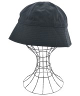 KIJIMA TAKAYUKI（キジマタカユキ）その他 黒 サイズ:1 レディース/2200629152090