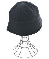 KIJIMA TAKAYUKI（キジマタカユキ）その他 黒 サイズ:1 レディース/2200629152090