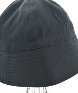 KIJIMA TAKAYUKI（キジマタカユキ）その他 黒 サイズ:1 レディース/2200629152090