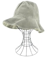 KIJIMA TAKAYUKI ハット