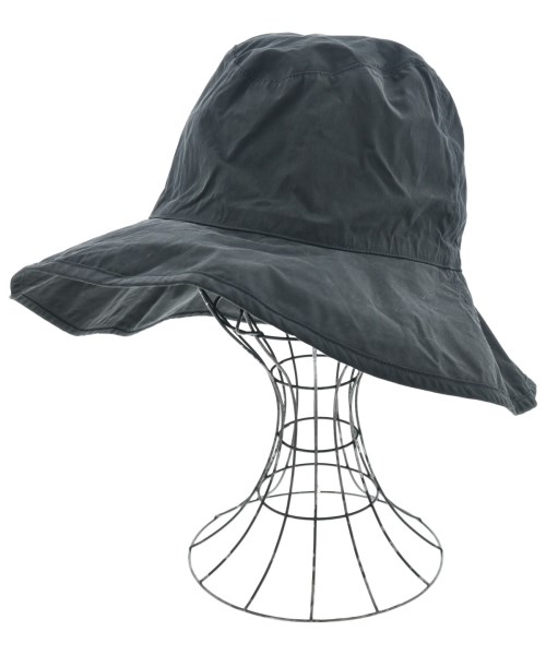 キジマタカユキ(KIJIMA TAKAYUKI)のKIJIMA TAKAYUKI ハット