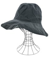 KIJIMA TAKAYUKI ハット