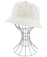 KIJIMA TAKAYUKI ハット