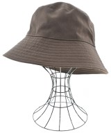 KIJIMA TAKAYUKI ハット