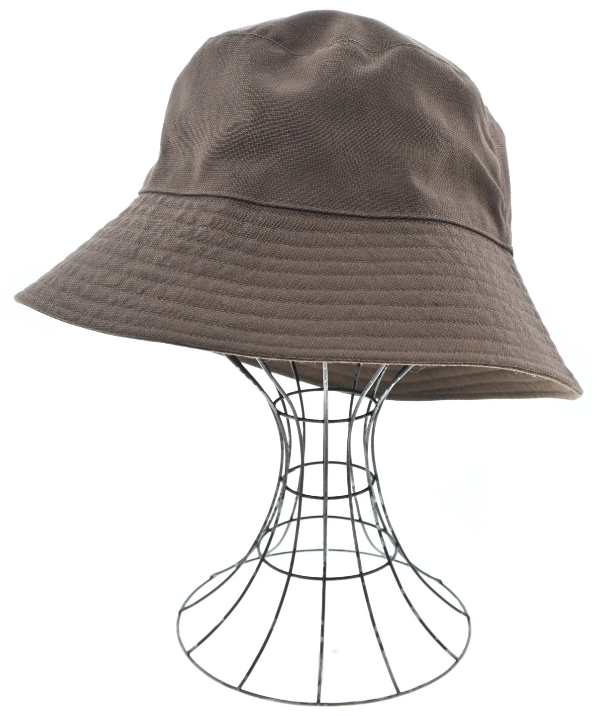 寒いにゃ専用4冊 楽天市場】【限定3000円OFF⇒8680円】キャットタワー 木製