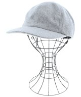 KIJIMA TAKAYUKI キャップ