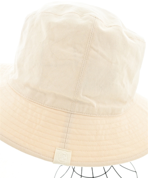 KIJIMA TAKAYUKI（キジマタカユキ）その他 ベージュ サイズ:2 メンズ/2200620263061