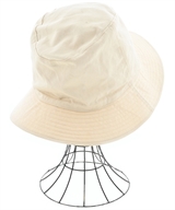 KIJIMA TAKAYUKI（キジマタカユキ）その他 ベージュ サイズ:2 メンズ/2200620263061