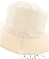 KIJIMA TAKAYUKI（キジマタカユキ）その他 ベージュ サイズ:2 メンズ/2200620263061