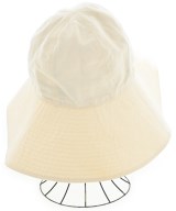 KIJIMA TAKAYUKI（キジマタカユキ）ハット 白 サイズ:2 メンズ/2200673061065