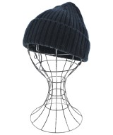 KIJIMA TAKAYUKI ニットキャップ・ビーニー