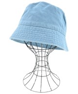 KIJIMA TAKAYUKI ハット