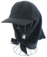 KIJIMA TAKAYUKI キャップ