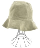 KIJIMA TAKAYUKI ハット