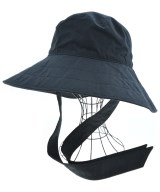 KIJIMA TAKAYUKI ハット