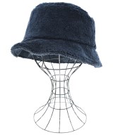 KIJIMA TAKAYUKI ハット