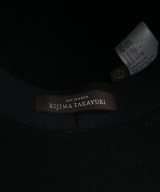 KIJIMA TAKAYUKI（キジマタカユキ）ハット 黒 サイズ:1 レディース/2200659002235