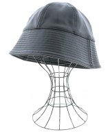 KIJIMA TAKAYUKI ハット