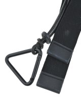 KIJIMA TAKAYUKI（キジマタカユキ）ハット 茶 サイズ:1 レディース/2200644163057