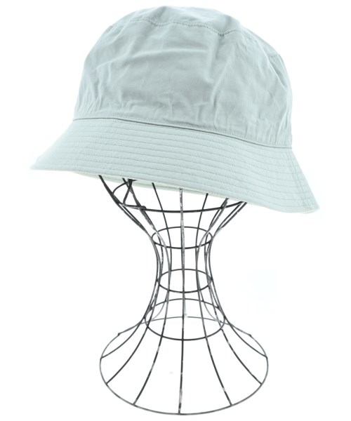 KIJIMA TAKAYUKI(キジマタカユキ)その他 緑 サイズ:1/2200648986232