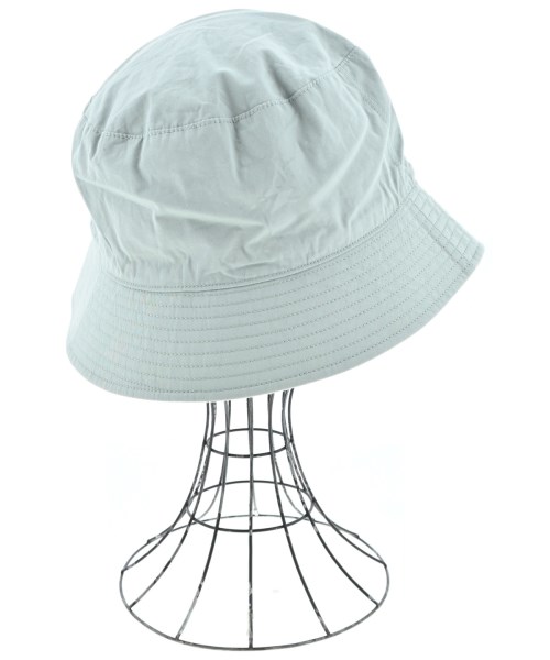 KIJIMA TAKAYUKI（キジマタカユキ）その他 緑 サイズ:1 レディース/2200648986232