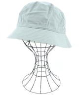 KIJIMA TAKAYUKI（キジマタカユキ）その他 緑 サイズ:1 レディース/2200648986232