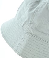 KIJIMA TAKAYUKI（キジマタカユキ）その他 緑 サイズ:1 レディース/2200648986232