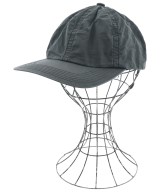 KIJIMA TAKAYUKI キャップ