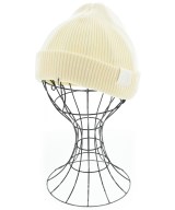 KIJIMA TAKAYUKI ニットキャップ・ビーニー