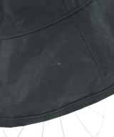 KIJIMA TAKAYUKI（キジマタカユキ）ハット 黒 サイズ:1(S位) レディース/2200664958220