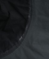 KIJIMA TAKAYUKI（キジマタカユキ）ハット 黒 サイズ:1(S位) レディース/2200664958220