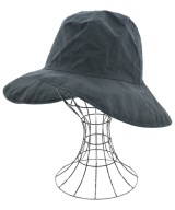 KIJIMA TAKAYUKI ハット