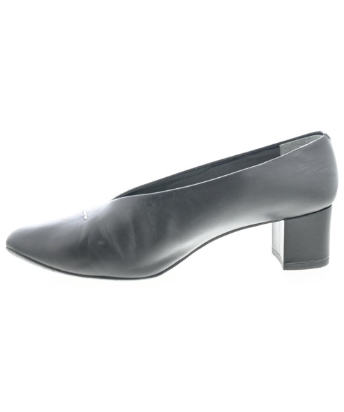 SAKIAS（サキアス）パンプス 黒 サイズ:EU35 1/2(22cm位) レディース/2200664233082
